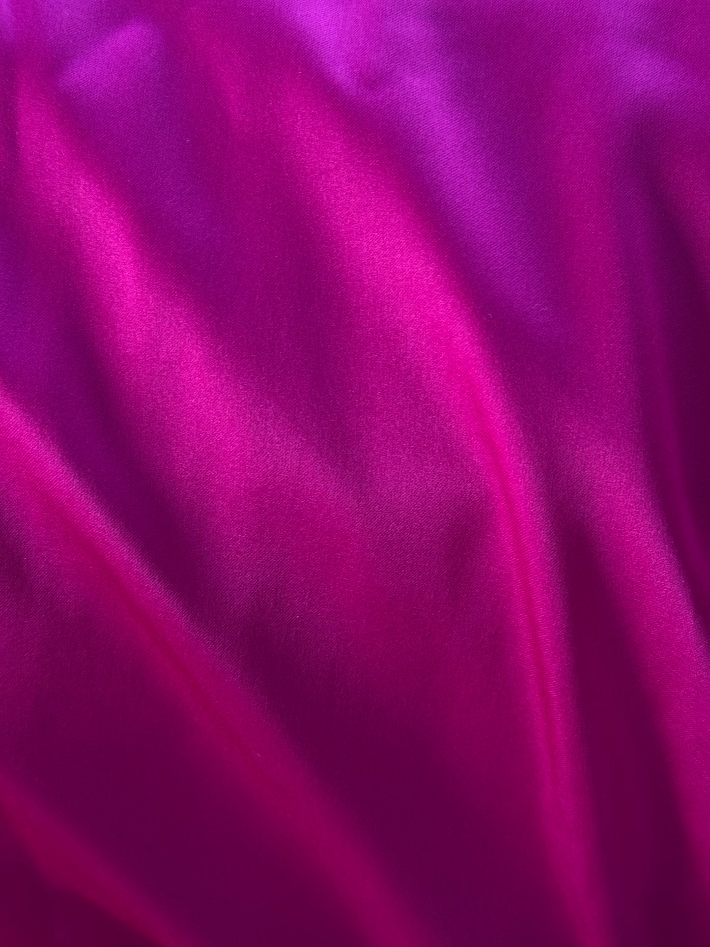 Abaya Mobra Fuchsia