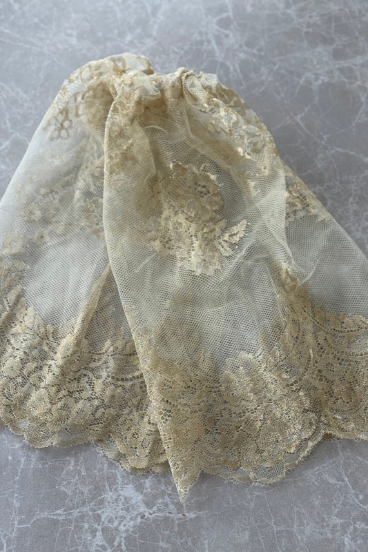 Chebka Sleeves
