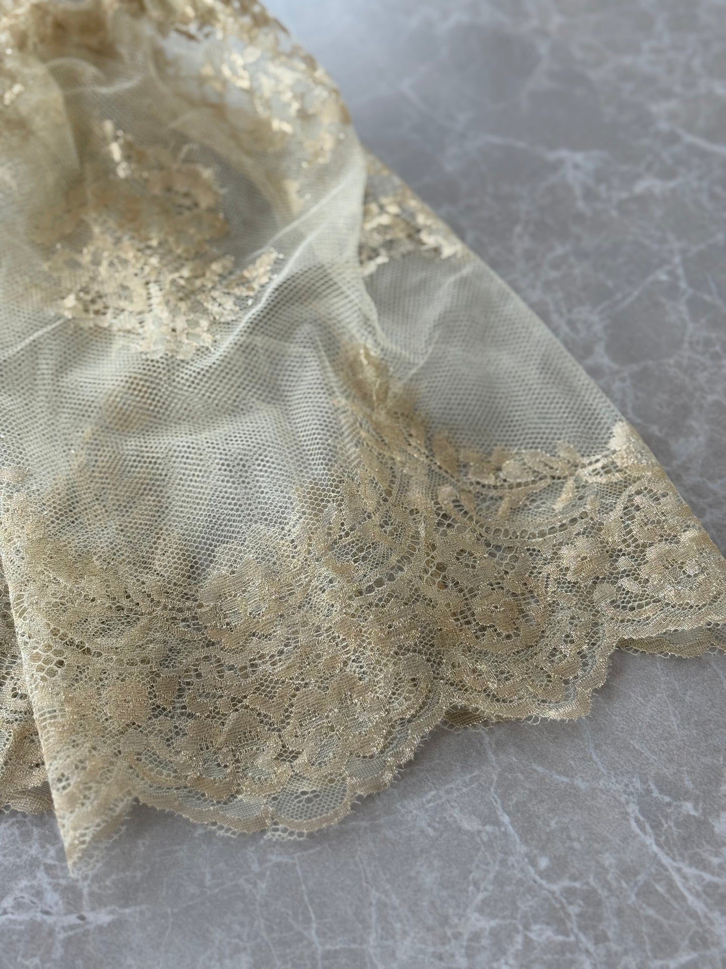 Chebka Sleeves