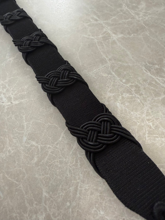 Beldi Waist Belt
