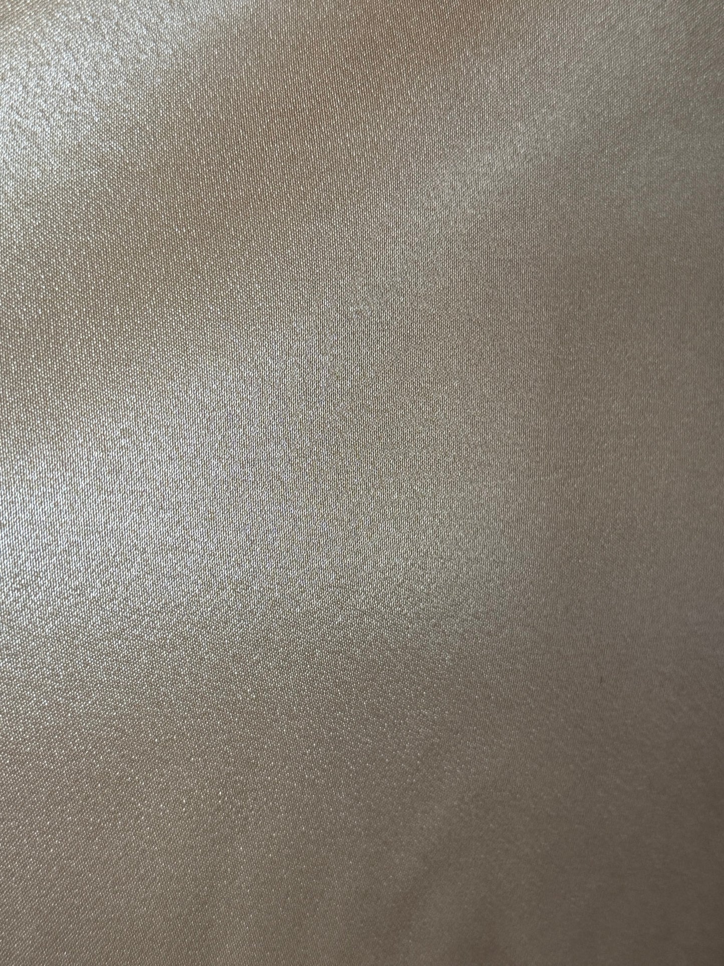 Abaya Mobra Beige Gold