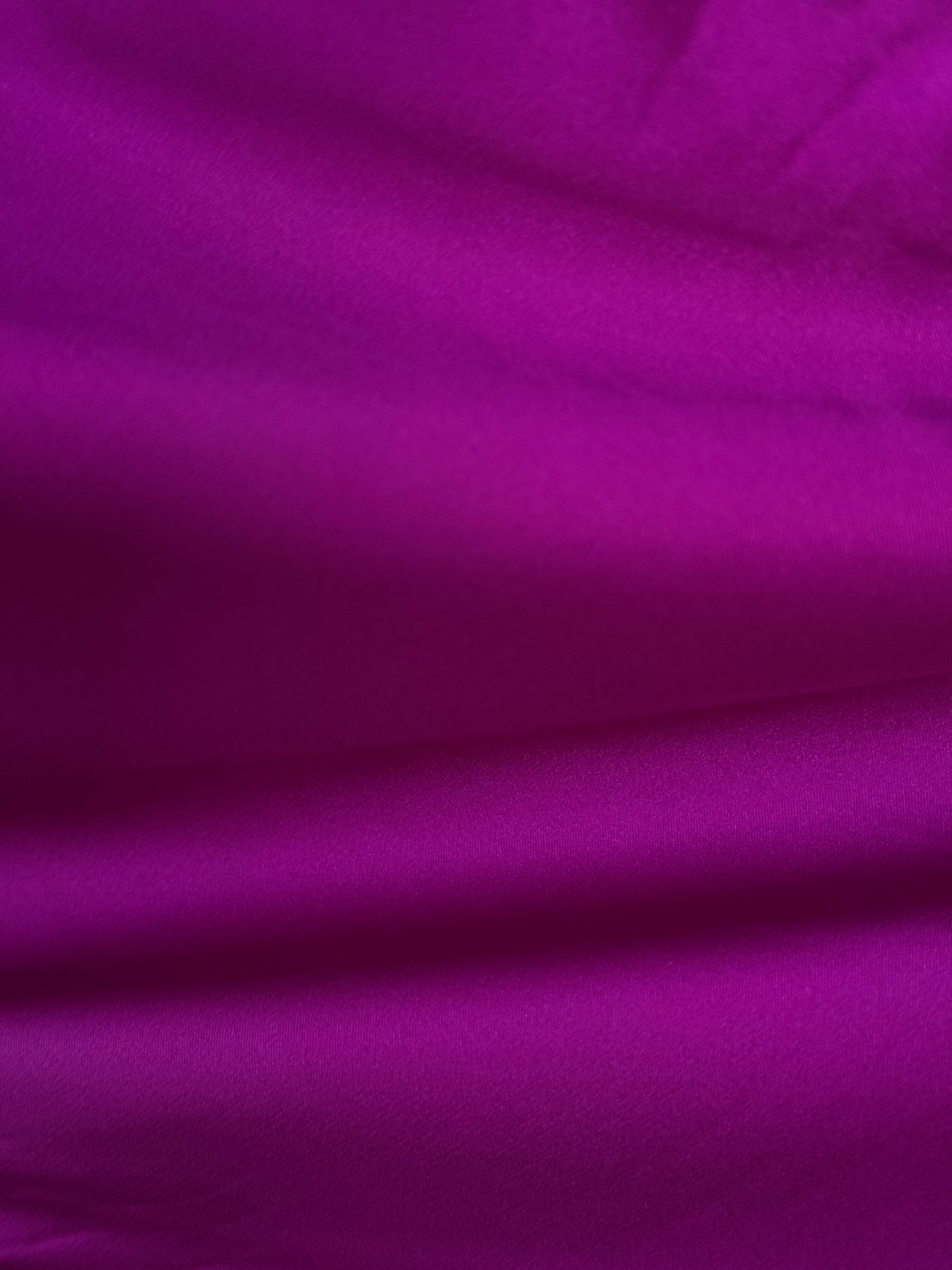 Abaya Mobra Purple
